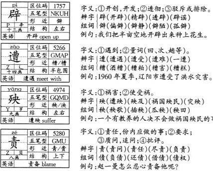 全年资料免费大全，词语释义解释落实