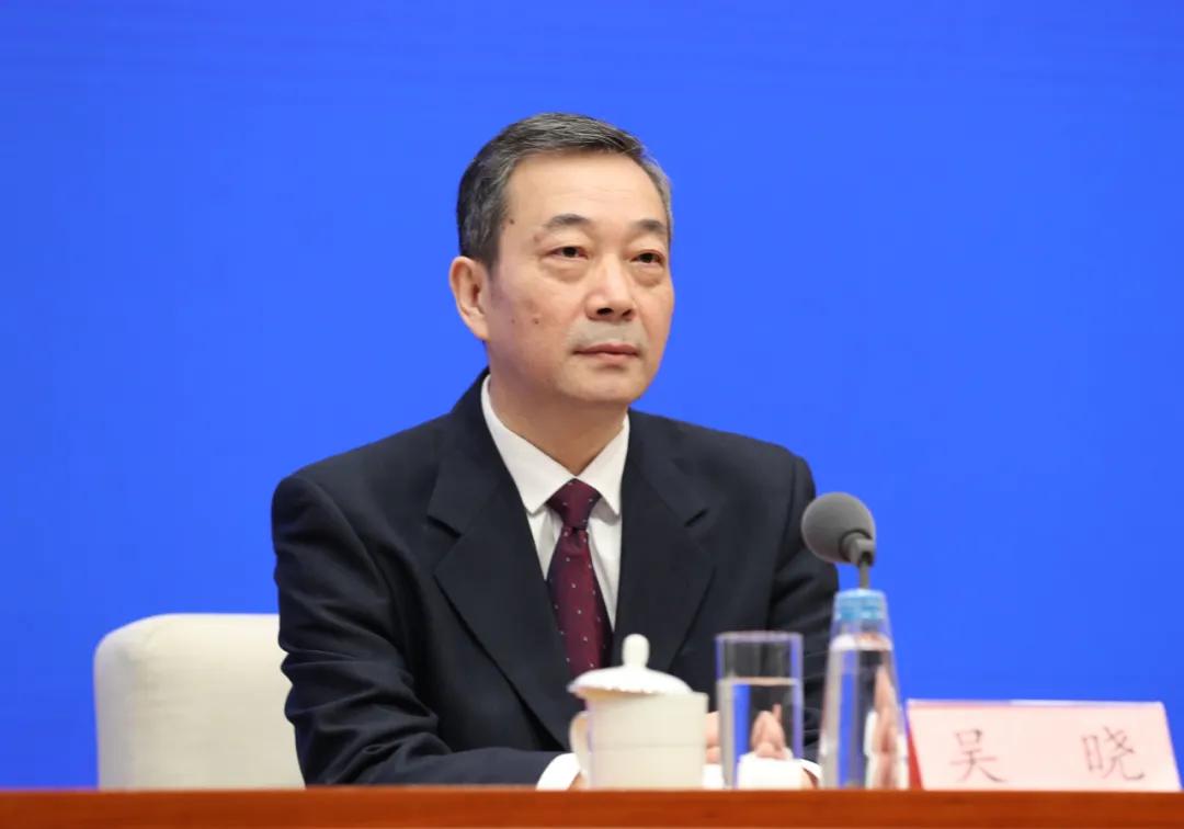 2025精准免费大全，精选解析解释落实