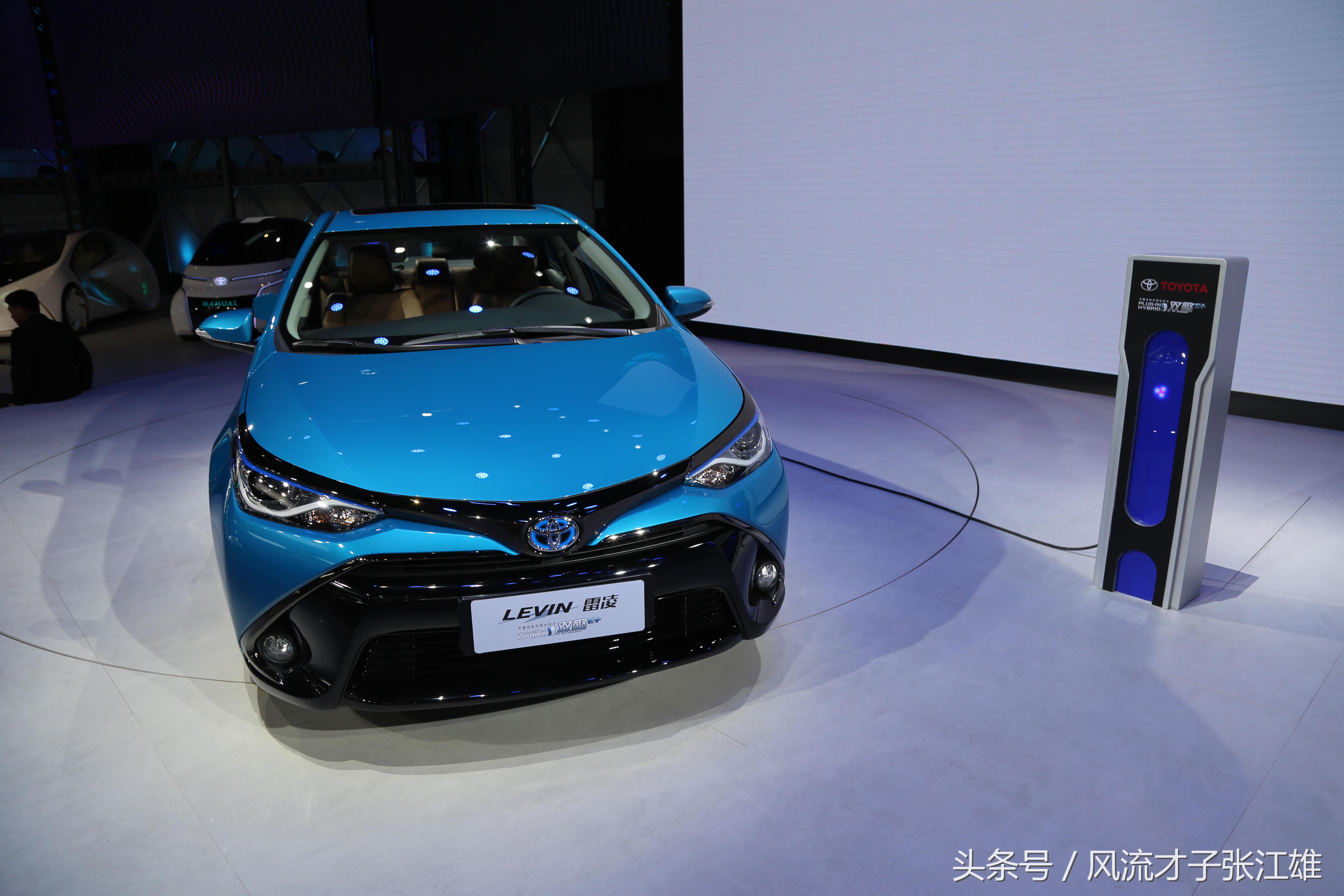 2025澳门免费表演时间表，精选解析解释落实