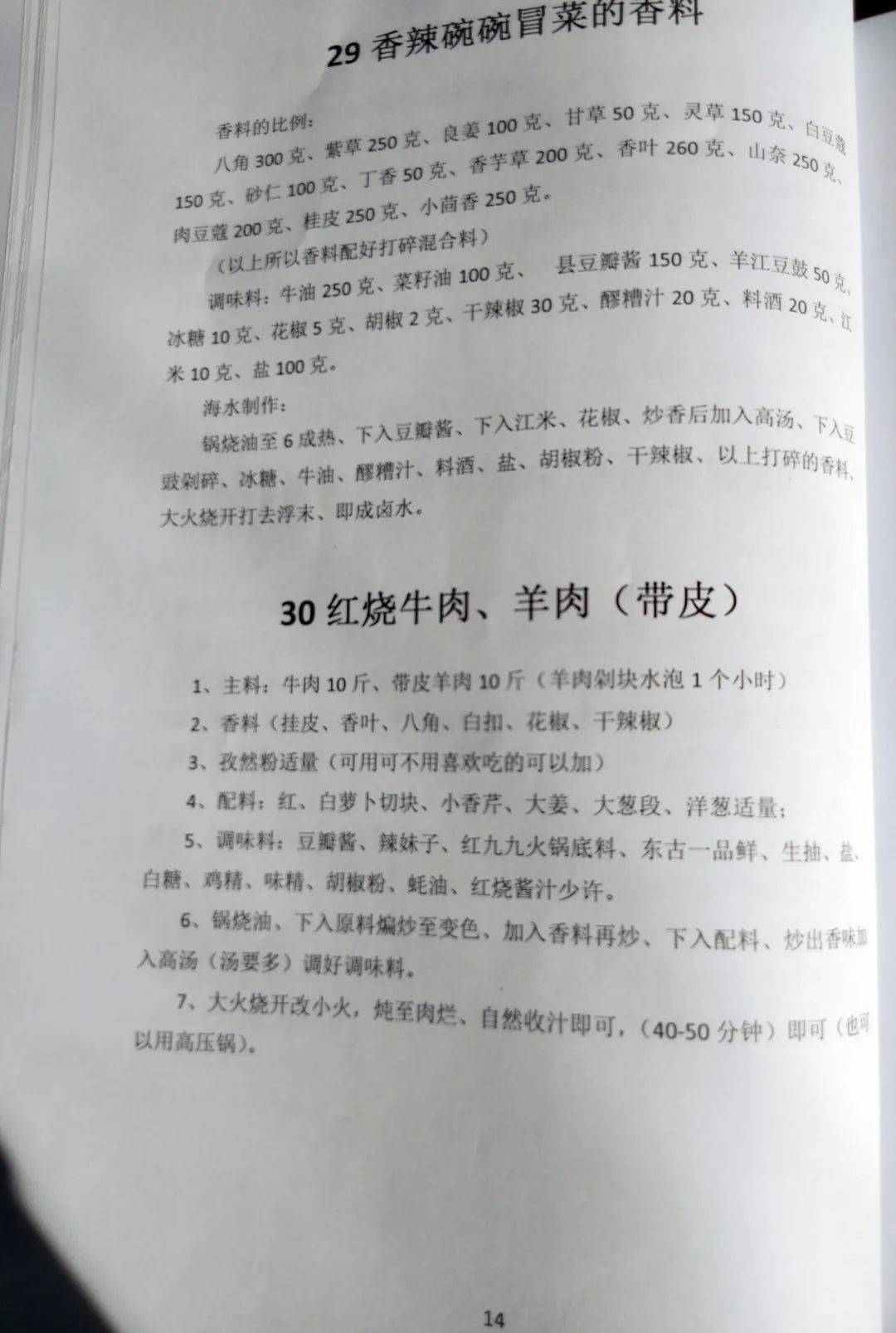 新澳门资料大全正版资料2025年免费下载,家野中特，精选解析解释落实