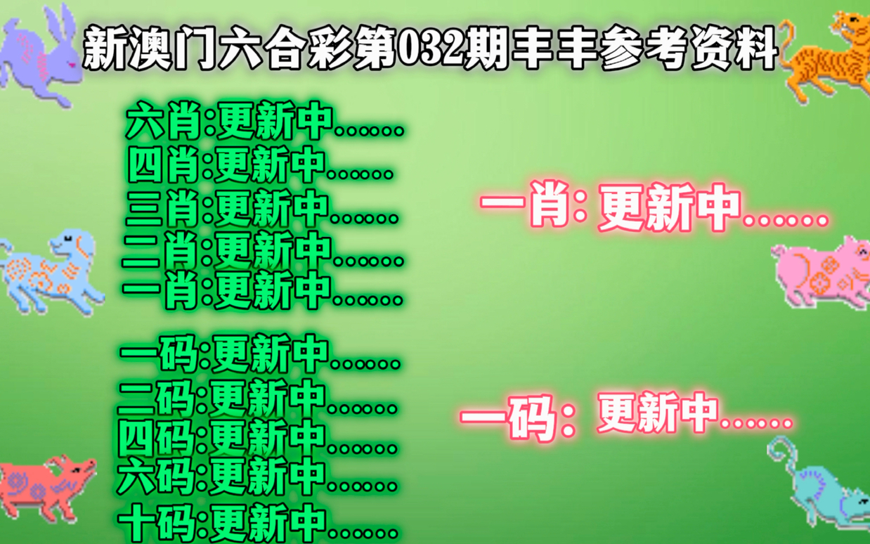 澳门最准一肖一码一码孑，精选解析解释落实