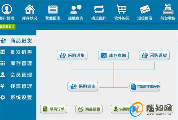 管家婆一肖一马31期，精选解析解释落实
