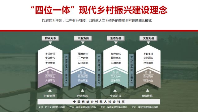 新奥精准精选免费提供，精选解析解释落实