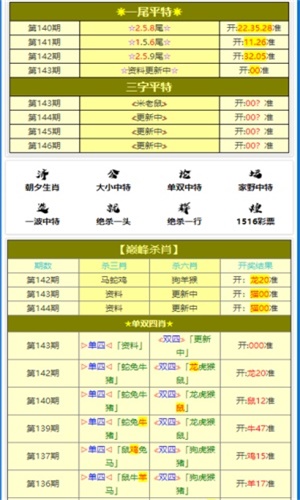 澳门三肖三码精准100%小马哥，精选解析解释落实