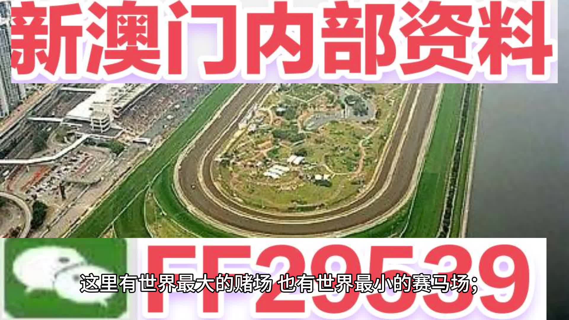 2025新澳门特马今晚开奖结果，全面释义解释落实