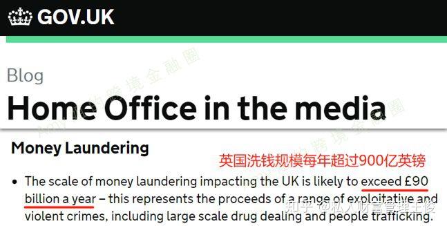 新澳门免费资大全查询，实用释义解释落实