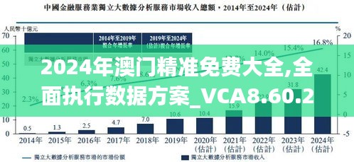 生活健康 第11页