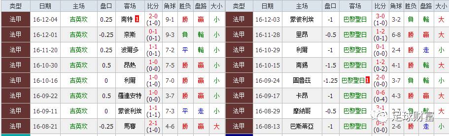 今晚澳门9点35分开奖，精选解析解释落实