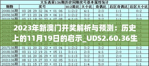 新澳2025今晚资料，词语释义解释落实
